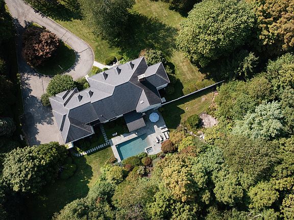 4th image of 138 Nod Rd