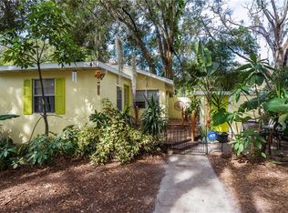411 W Hanna Ave, Tampa, FL 33604