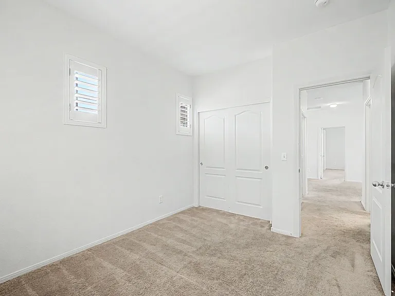 3669 Sanucci Ct — Photo 23