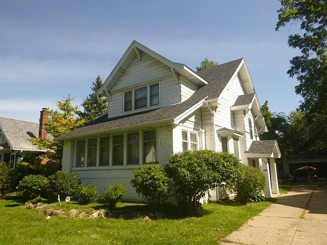 1st image of 139 Burbank Dr
