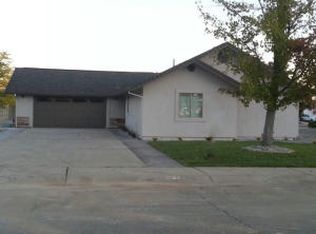 3740 E Keswick Dam Rd, Redding, CA 96003