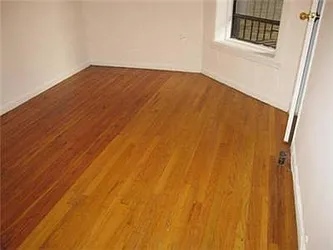 Rented by Cohen Smith Chang LLC