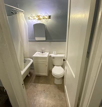 3rd image of 876 Payne Ave APT 32