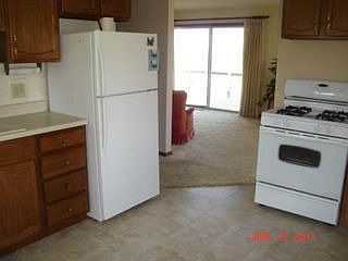 2nd image of 6380 Kelley Rd