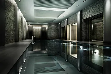 Sold by Keller Williams NYC