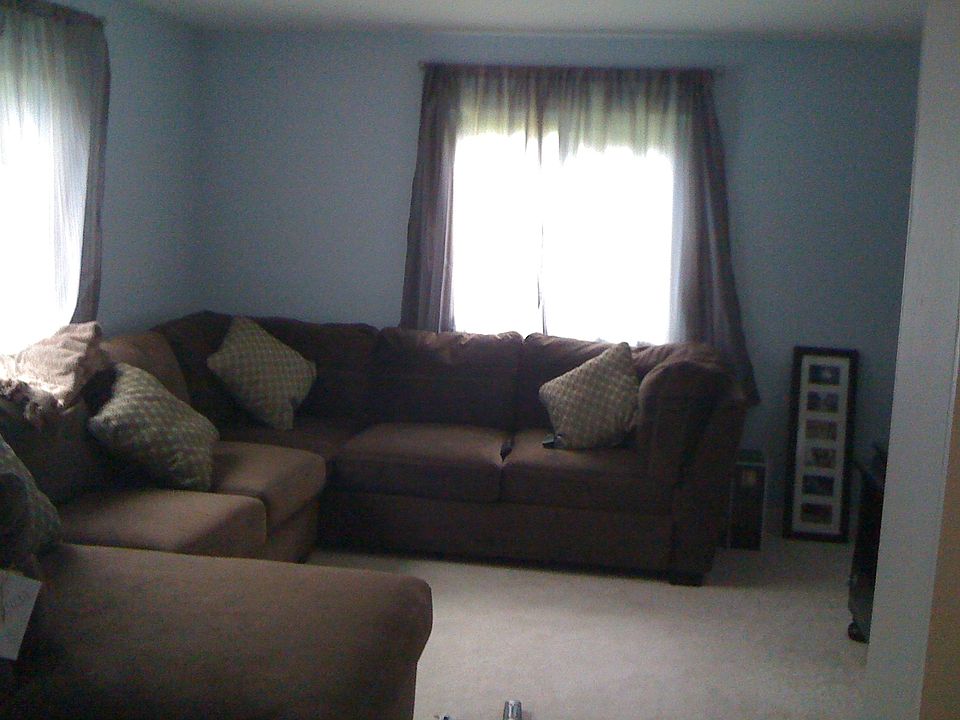 2nd image of 139 Mareeta Rd