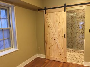 27 E Patrick St APT 1, Frederick, MD 21701