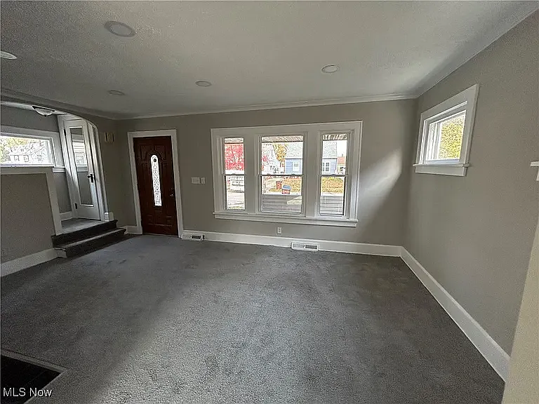 7601 Jameson Rd — Photo 11