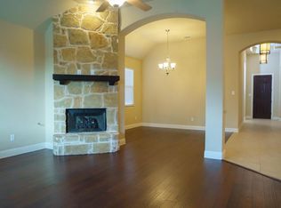 3313 Ridgeway Dr, McKinney, TX 75071