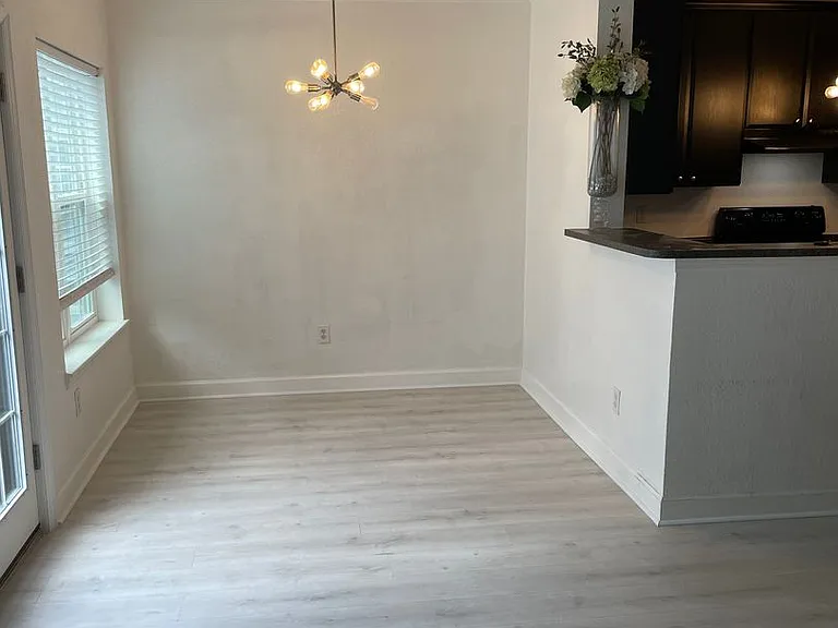 300 E South St #4016 — Photo 5