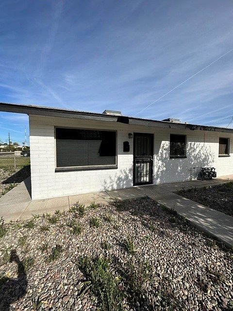 Front (1)_04052023