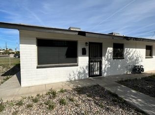 3417 E Windsor Ave APT 1, Phoenix, AZ 85008