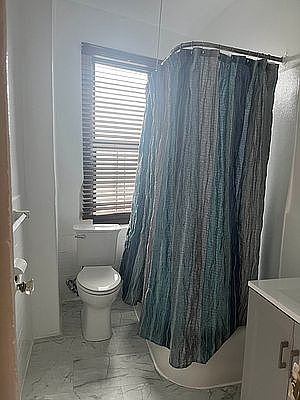 2nd image of 270 Seaman Ave APT F3