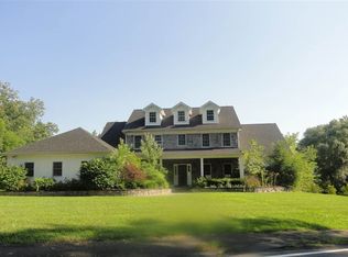 205 Russell Blessing Rd, Albany, NY 12203