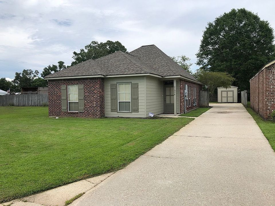 1st image of 41076 Fairmont Ave
