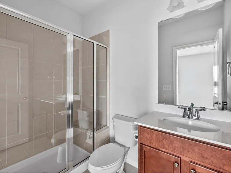923 Goldmine Hill Ct — Photo 18