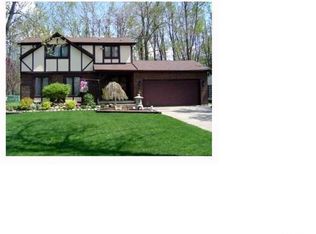 1797 Hopkins Rd, Getzville, NY 14068