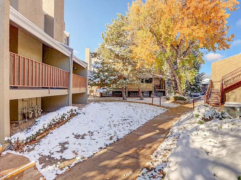 5300 E Cherry Creek South Dr #701 — Photo 19
