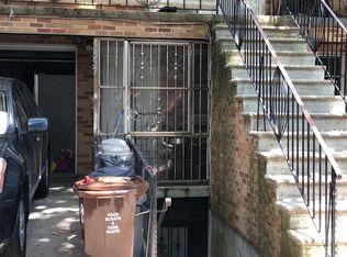2531 E 16th St, Brooklyn, NY 11235