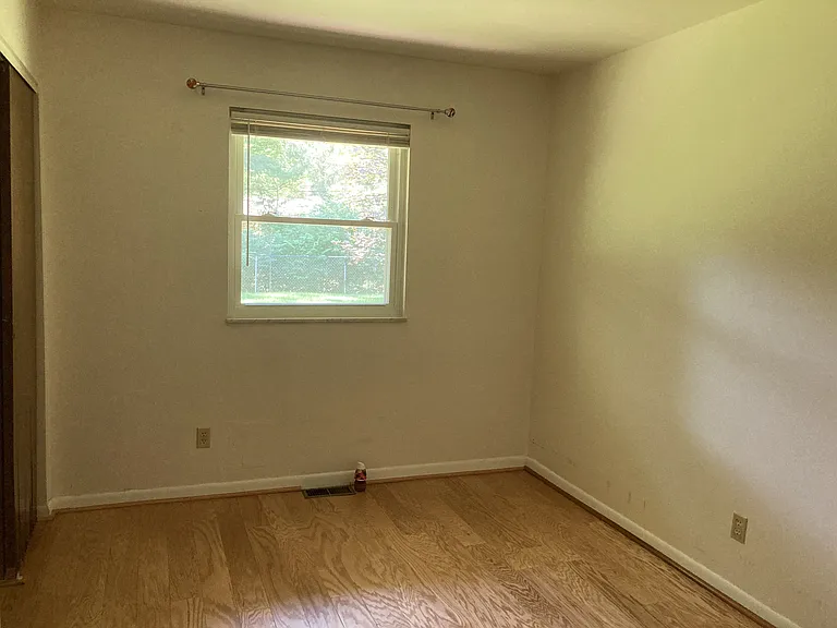 2720 Corlington Dr — Photo 29