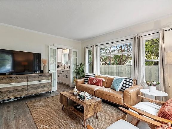 4th image of 3216 E Vista St #3216