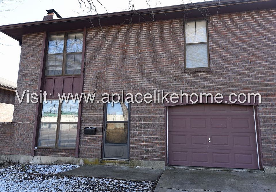 1st image of 10207 E 78th St
