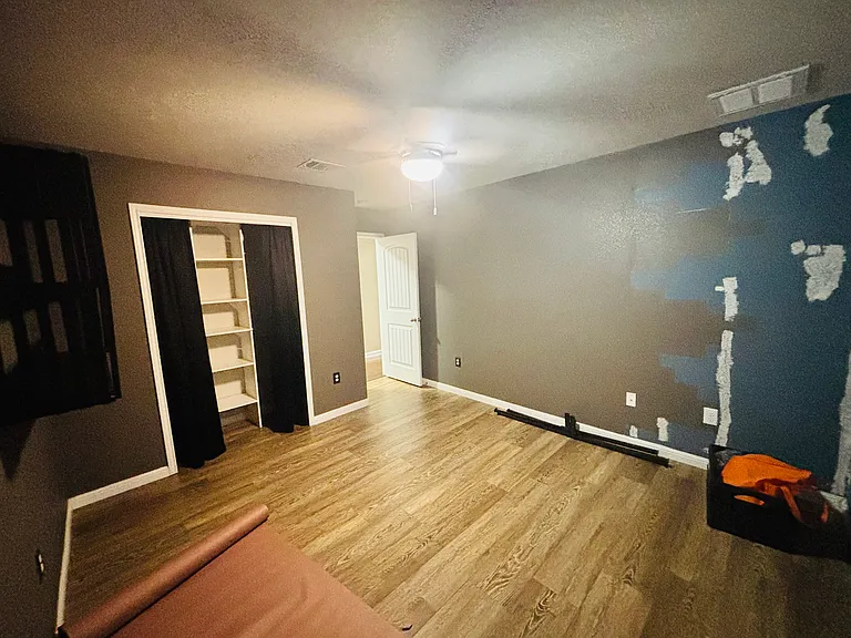 Room 4