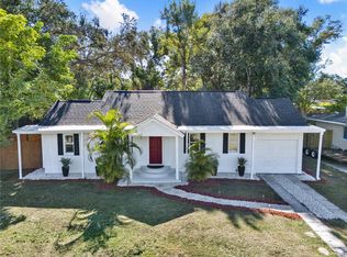 1955 Gilbert St, Clearwater, FL 33765