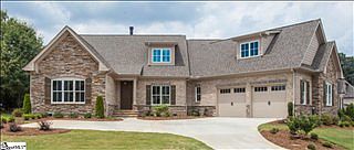 1st image of 111 Charleston Oak Ln Lot 18
