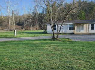 3750 State Highway 124, Latham, OH 45646