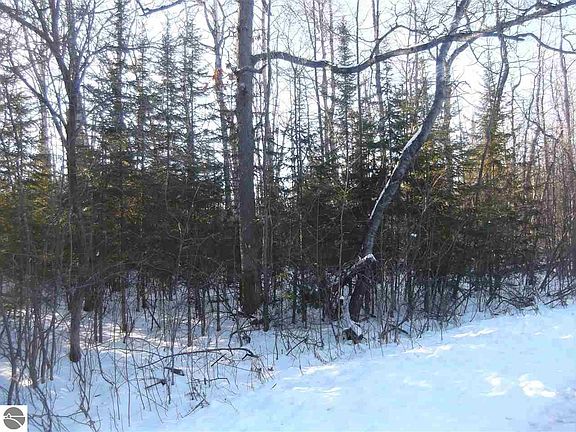 3rd image of 0 Sherwood Dr