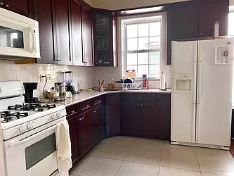 Rented by Rentiko Inc