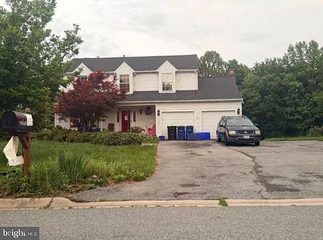 1st image of 10948 Bellehaven Blvd