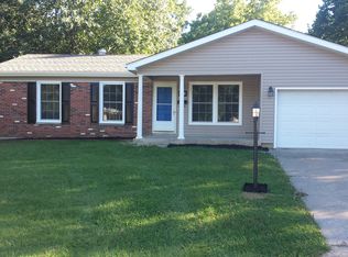 4807 Sandy Ct, Alton, IL 62002