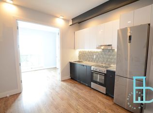 2734 Snyder Ave, Brooklyn, NY 11226