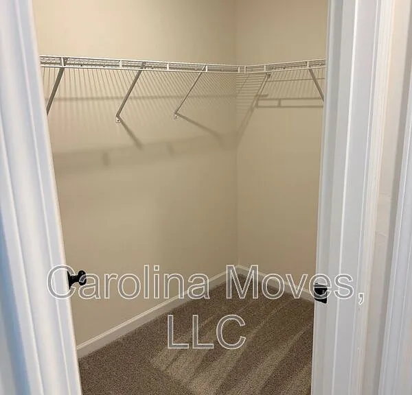 903 Gibbs Rd — Photo 16