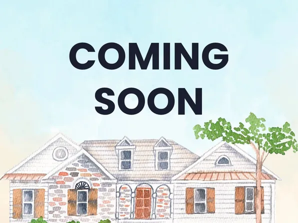 904 Kable Cir, Nashville, TN 37211