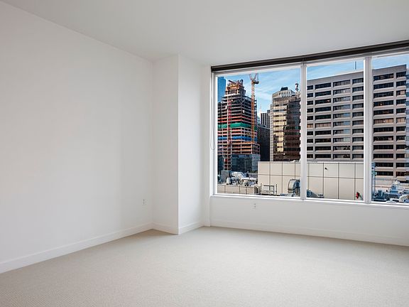 5th image of 338 Spear St Unit 10A