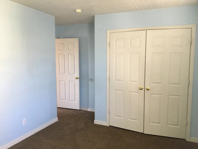 4169 N West Pinion Cir — Photo 23