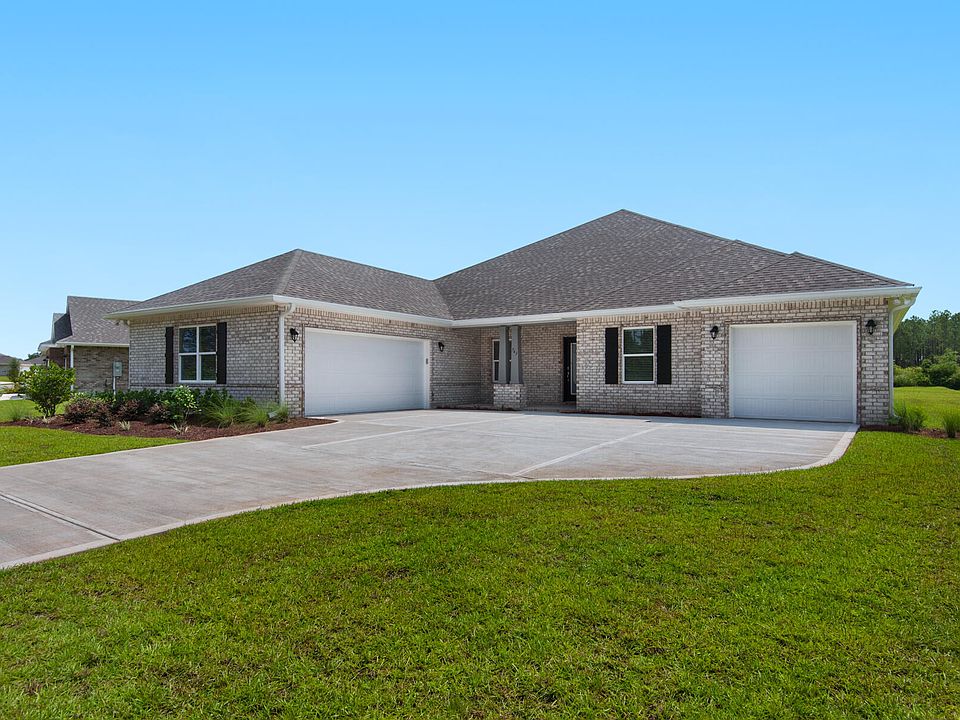 1st image of 943 Coastal Breeze Dr