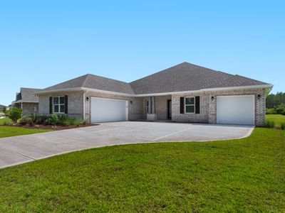 943 Coastal Breeze Dr, Freeport, FL, 32439