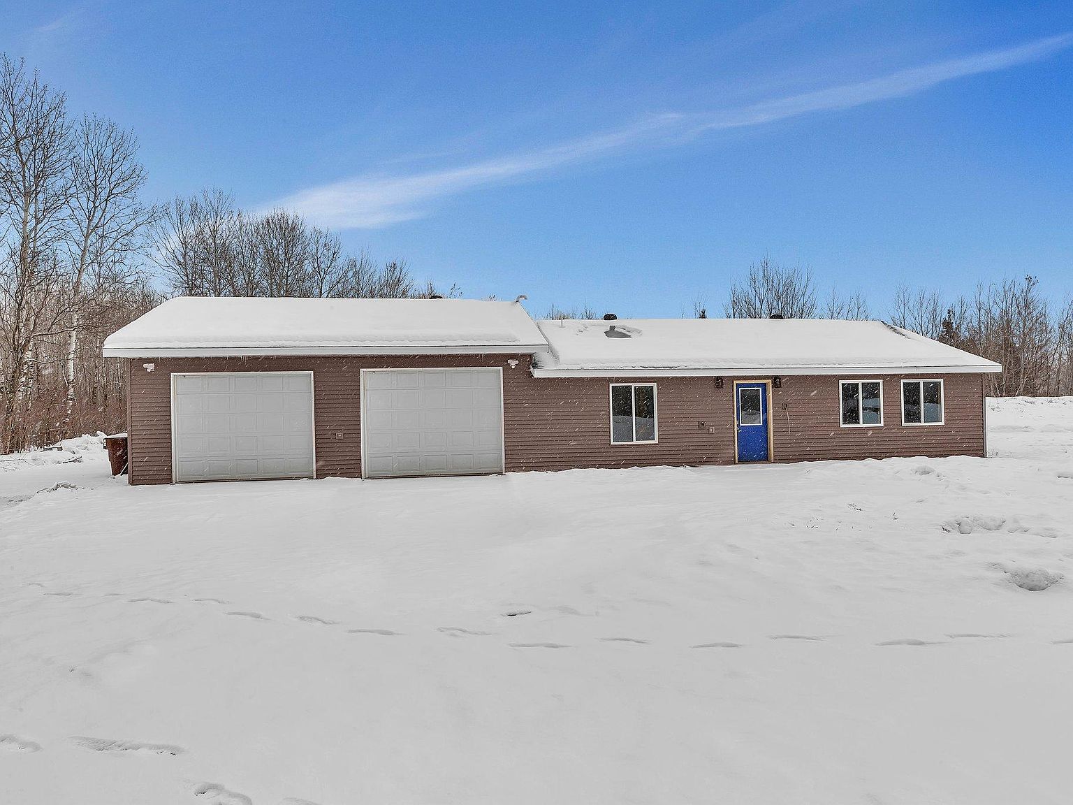 8480 County Road 45, Brainerd, MN 56401 Zillow
