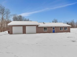 8480 County Road 45, Brainerd, MN 56401