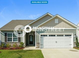 400 Legacy Dr, Youngsville, NC 27596
