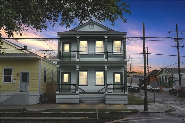 1st image of 2530 Martin Luther King Jr Blvd