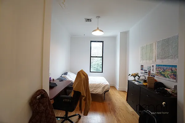 Rented by Rennit Inc. | media 15