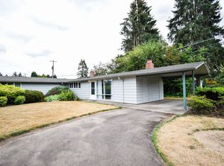 102 & 108 NW 137th Ave #102, Portland, OR 97229
