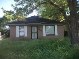 2957 Gruber, Dayton, IN 38127