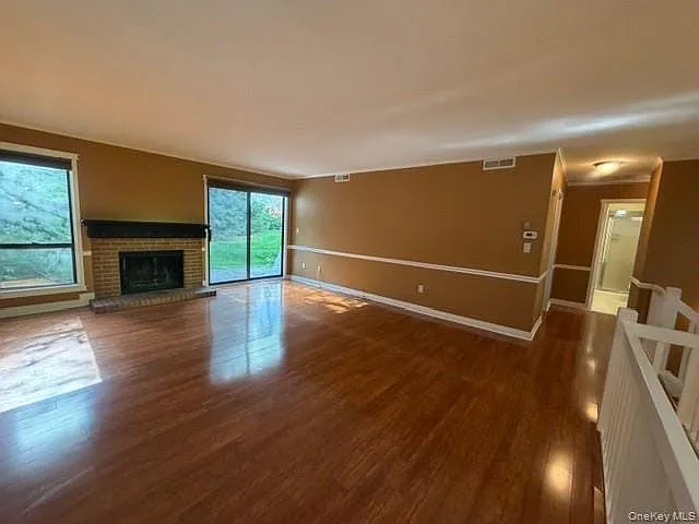 374 Heritage Hls #B — Photo 14