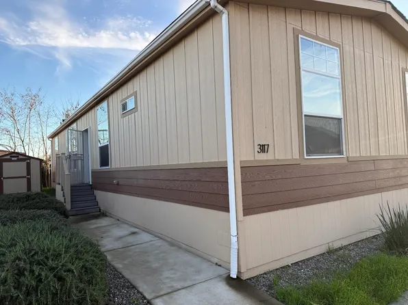 3117 Redcoat Ln, Sacramento, CA 95827